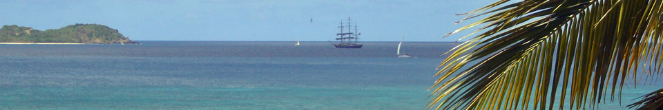 Twin, Sea view # 2